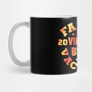 Virginia Beach 2022 Mug